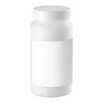 Waters PIC Reagent A
