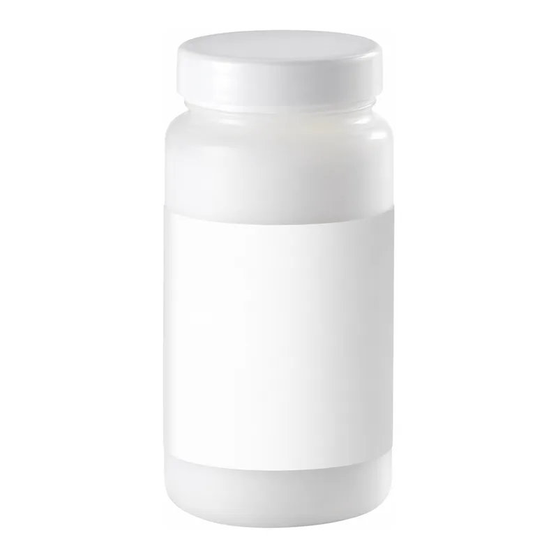Waters PIC Reagent A