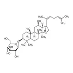 Merck GINSENOSIDE RH3