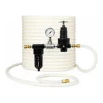 AS ONE TYGOTHANE PrecisIon Polyurethane Pressure Tubing C-544-AIB, 타이고싼® 정밀 우레탄 압력용 펌프 C-544-AIB