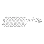 Merck 16:0 PC-d75
