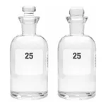 Merck WHEATON(R) BOD BOTTLE, 300ML, UN-NUMBERE