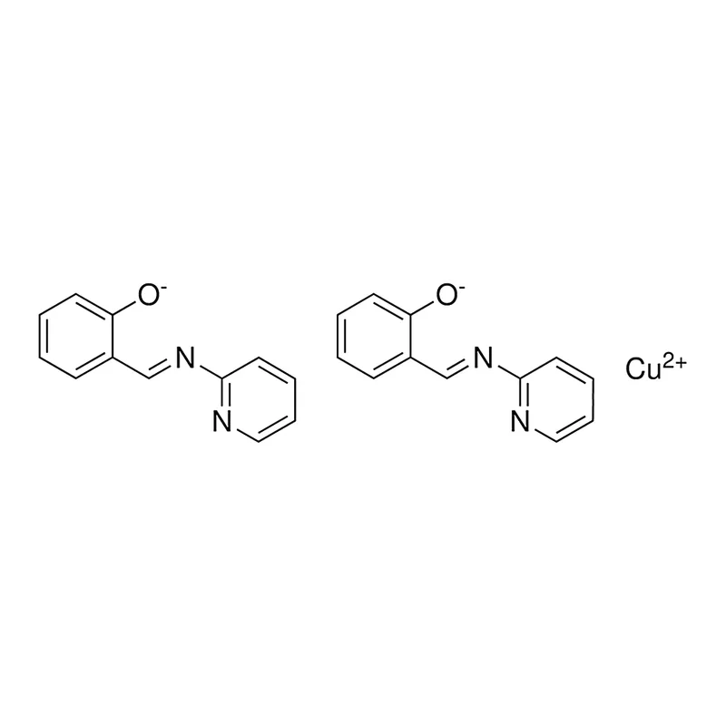Merck ALPHA-(2-PYRIDYLIMINO)-O-CRESOL