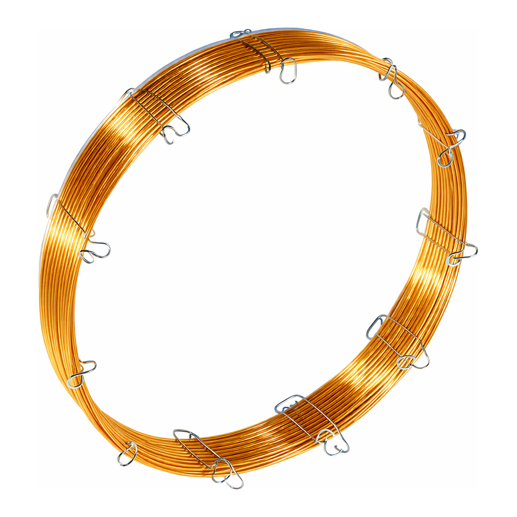 Restek Stabilwax-DA Cap. Column, 30m, 0.53mm ID, 1.00um