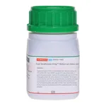 Himedia Fluid Tetrathionate HiVeg Medium w/o Iodine and BG (Tetrathionate HiVeg Broth Base w/o Iodine & BG)