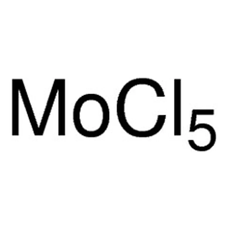 Merck MOLYBDENUM(V) CHLORIDE, ANHYDROUS, POWD&