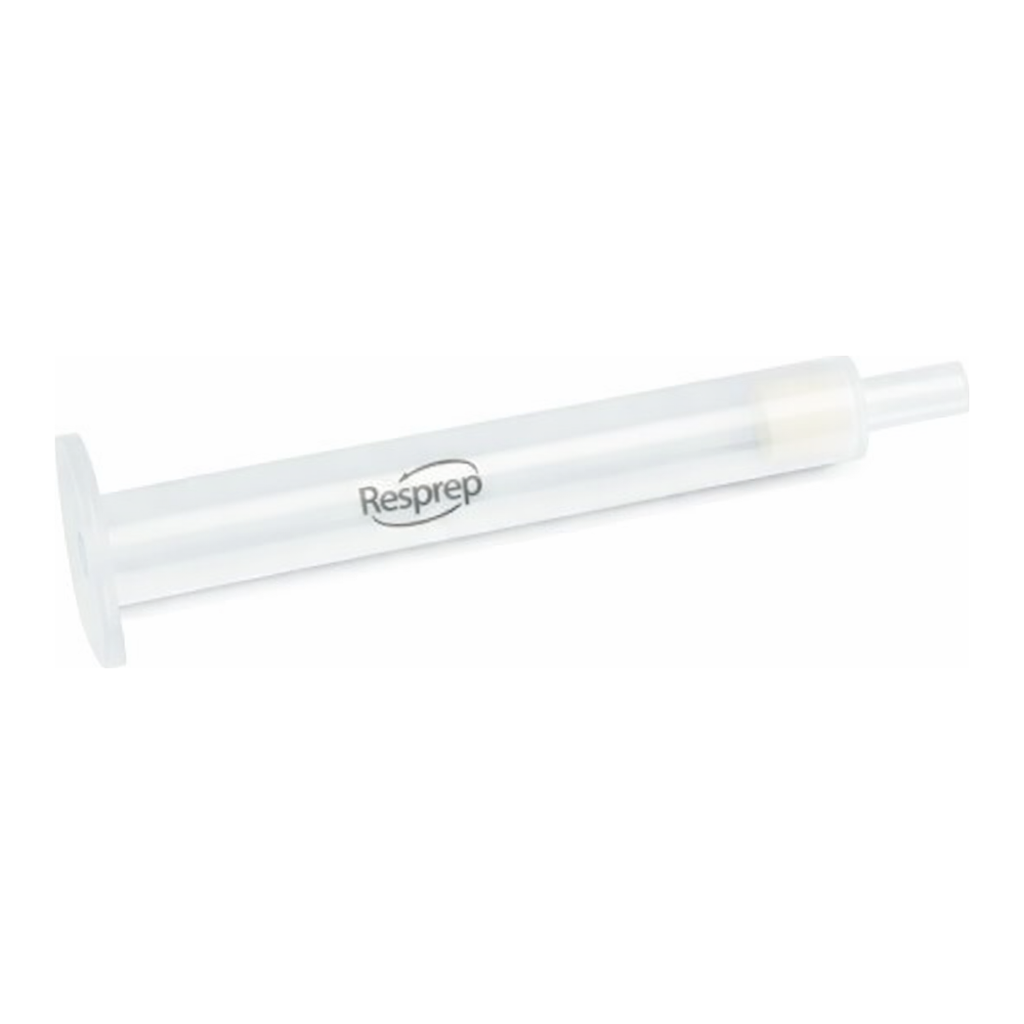 Restek Resprep WAX 1ml/30mg 100pk