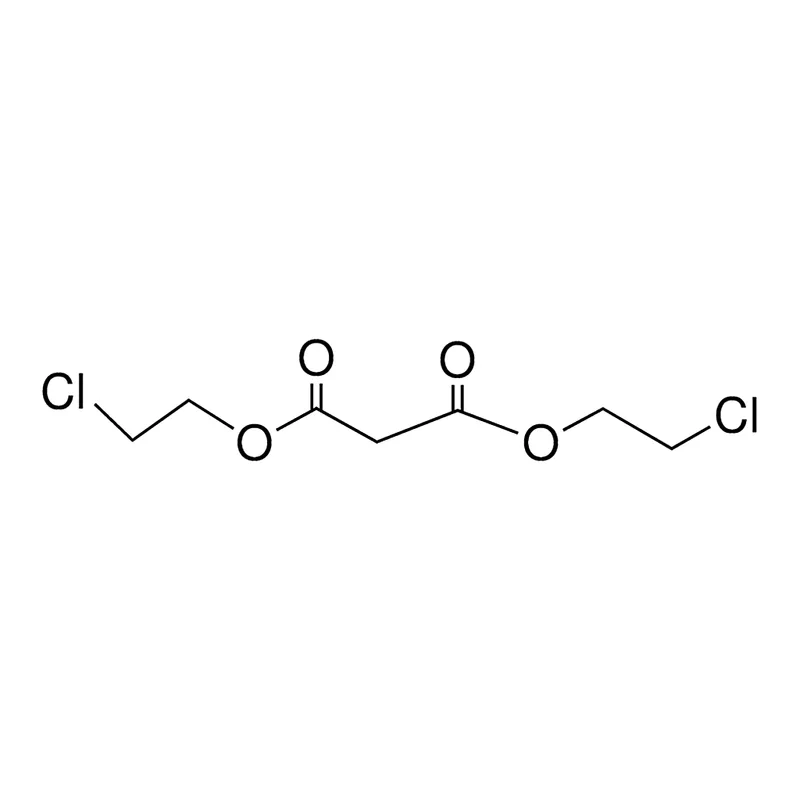 Merck MALONIC ACID BIS-(2-CHLORO-ETHY-