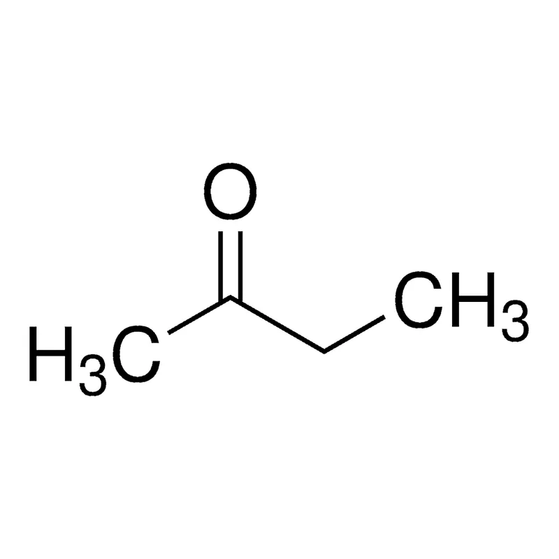 Merck 2-Butanone