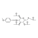 Merck RCL S8,749-2 - 5 MG