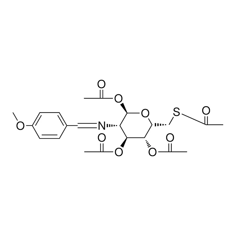 Merck RCL S8,749-2 - 5 MG