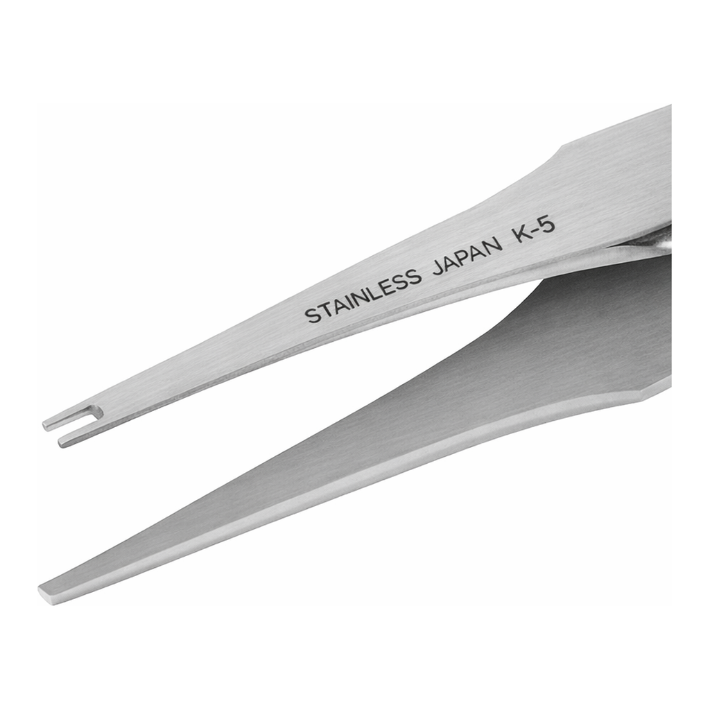 SIPEL SMD 핀셋 SMD120-SA Tweezer