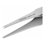 SIPEL SMD 핀셋 SMD120-SA Tweezer