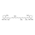 Merck (9Z)-_-CAROTENE