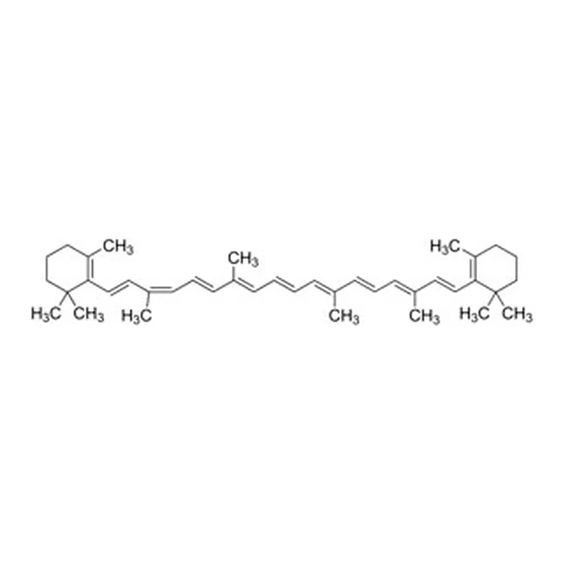 Merck (9Z)-_-CAROTENE