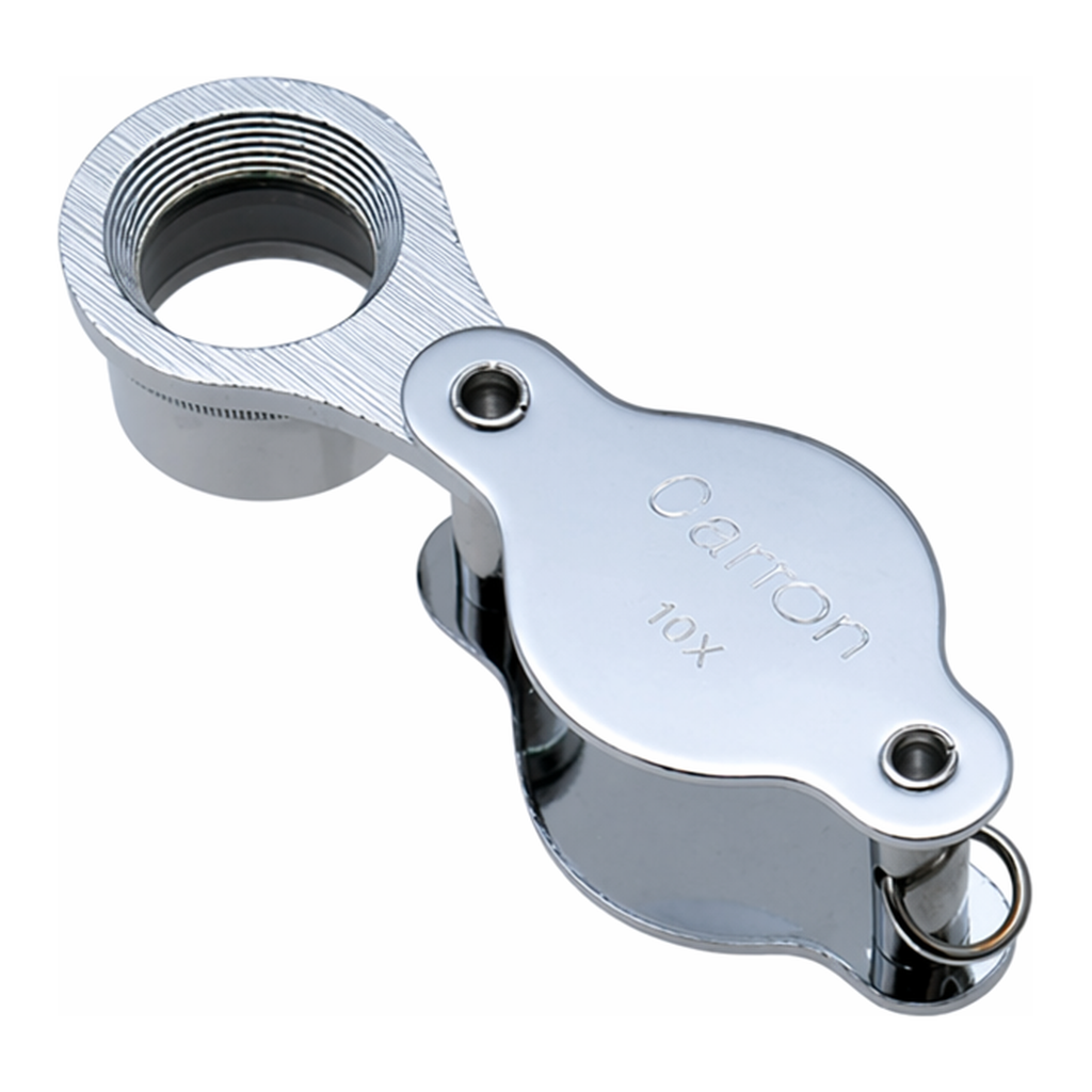 AS ONE Folding Loupe, 확대경(케이스수납식)