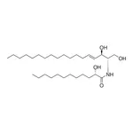Merck 12:0(2S-OH) Ceramide