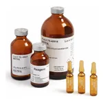 Thermo Fisher Scientific MethElute Reagent(TMPAH)