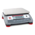 OHAUS Ranger3000