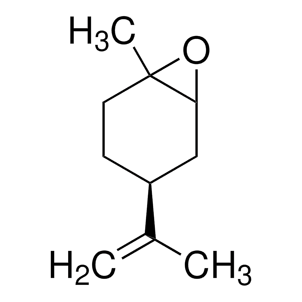 Merck (-)-Limonene oxide, mixture of cis and trans