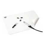 AS ONE Antistatic Work Mat, 정전방지 워크매트