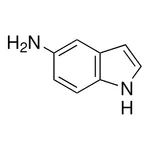 Merck 5-Aminoindole