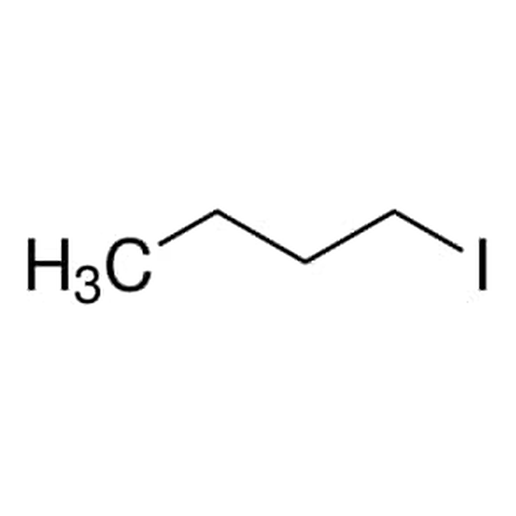 Merck 1-IODOBUTANE, 99%