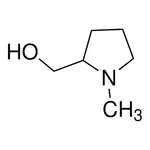 Merck 1-methyl-2-pyrrolidinemethanol