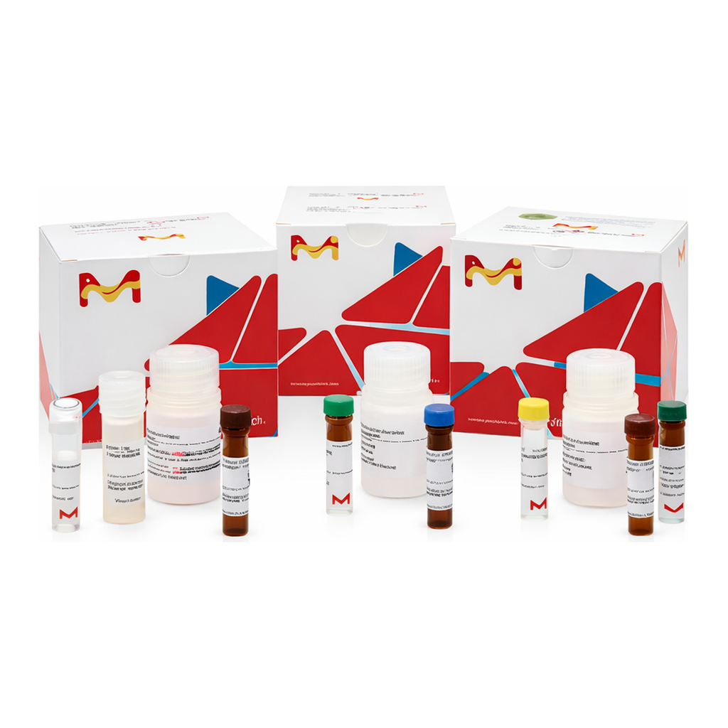 Merck SUPEROXIDE DISMUTASE (SOD) ASSAY KIT