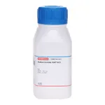 Himedia Sodium bromide, Hi-AR/ACS