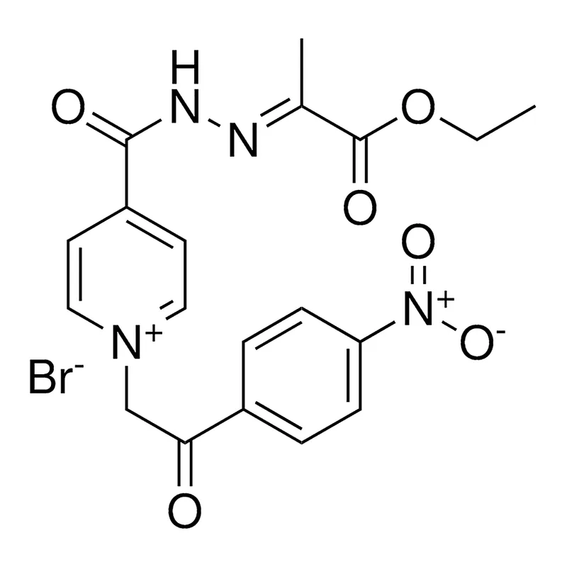 Merck RCL R51,999-5 - 10MG