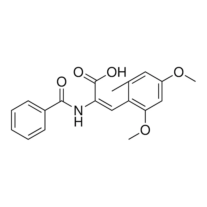 Merck ALPHA-(2,4-DIMETHOXY-6-METHYLBE-