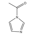 Merck 1-Acetylimidazole 100 G