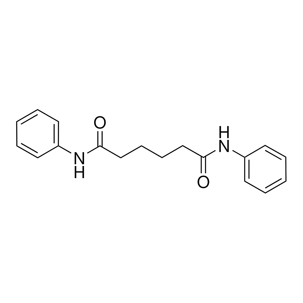 Merck N(1),N(6)-DIPHENYLHEXANEDIAMIDE-