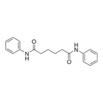 Merck N(1),N(6)-DIPHENYLHEXANEDIAMIDE-