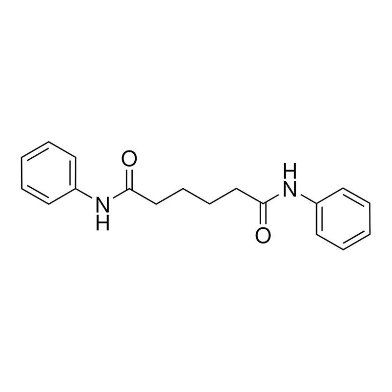 Merck N(1),N(6)-DIPHENYLHEXANEDIAMIDE-