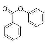 Merck Phenyl benzoate