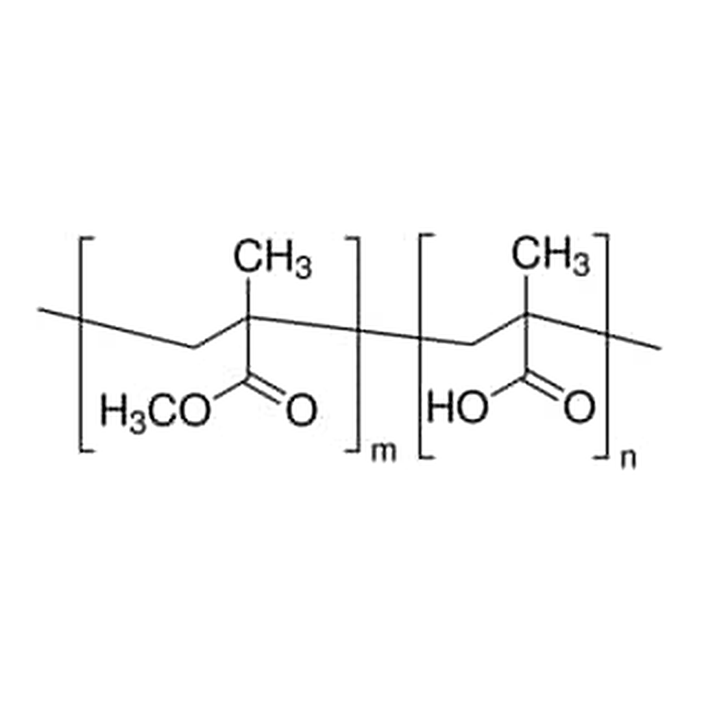 Merck POLY(METHYL METHACRYLATE-CO-METHACRYLIC&