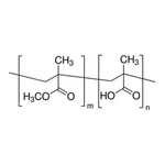 Merck POLY(METHYL METHACRYLATE-CO-METHACRYLIC&