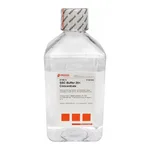 Merck SSC BUFFER 20X CONCENTRATE