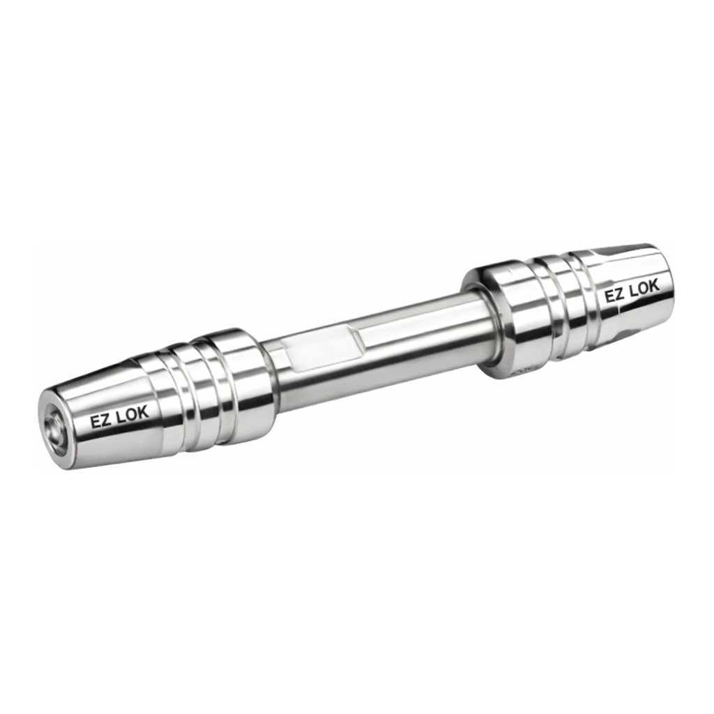 Waters CORTECS C18+ Column, 90Å, 2.7 µm, 4.6 mm X 50 mm, 3/pk