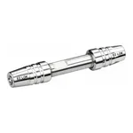 Waters CORTECS C18+ Column, 90Å, 2.7 µm, 4.6 mm X 50 mm, 3/pk