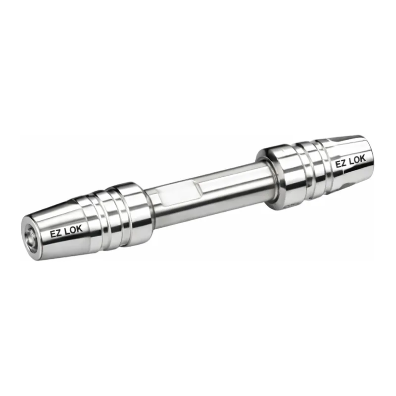 Waters CORTECS C18+ Column, 90Å, 2.7 µm, 4.6 mm X 50 mm, 3/pk