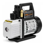 AS ONE Two Stage Vacuum Pump, 2단 진공펌프