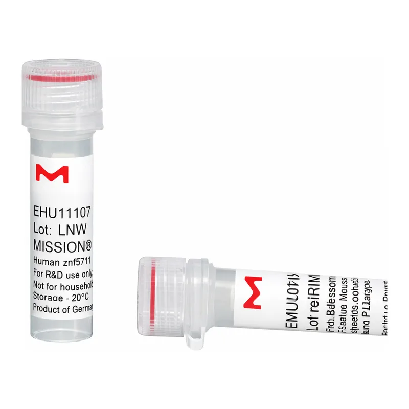 Merck MISSION(R) esiRNA