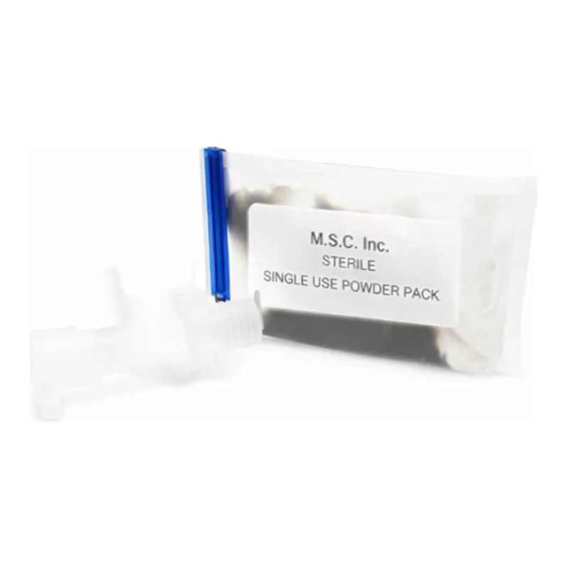 Agilent Vac Elut-20 replacement EXIT VALVE