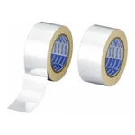 AS ONE Aluminium Tape (Thickness 0.09mm), 알루미늄 테이프 (두께 0.09mm)