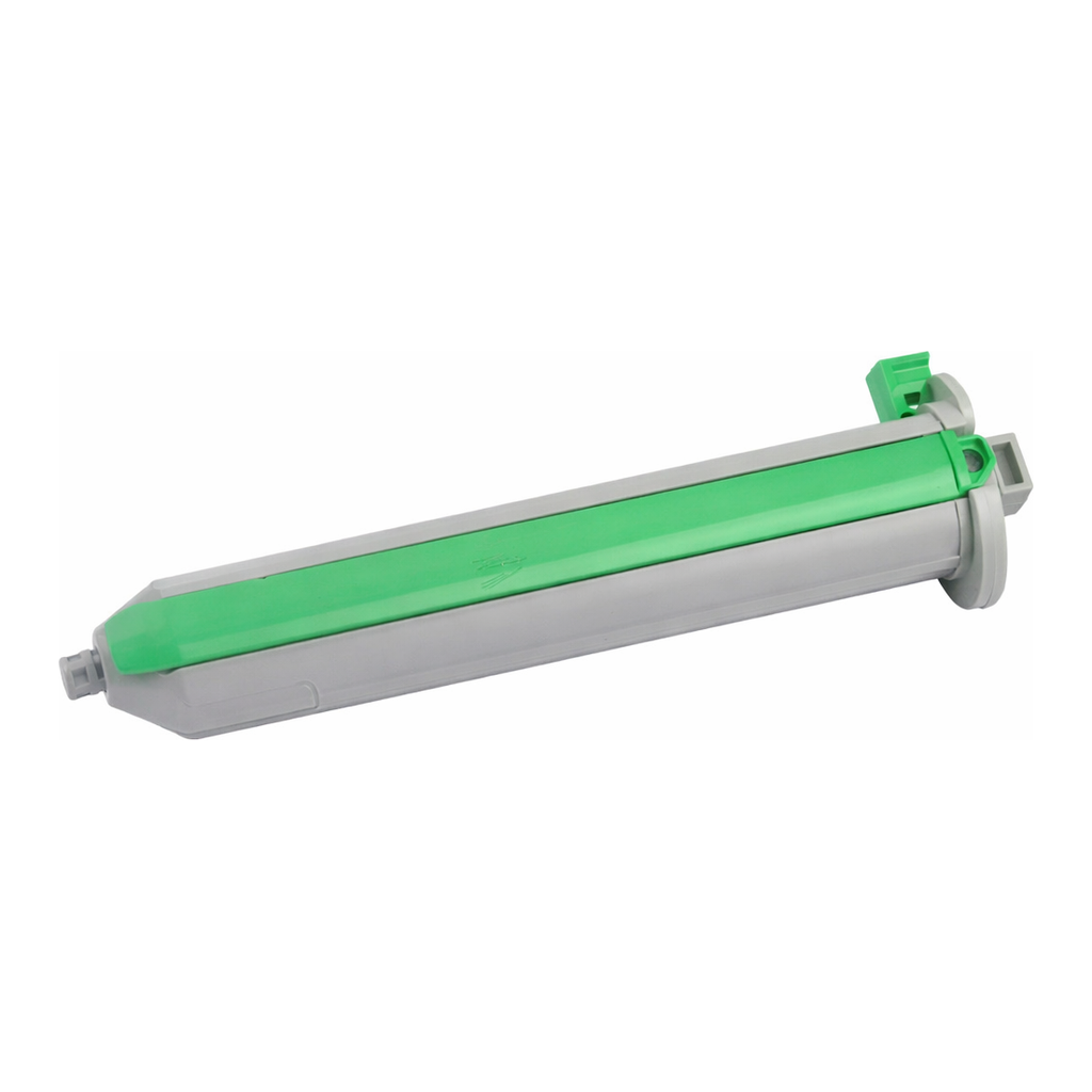 Brady i5100 Ribbon Takeup Spindle