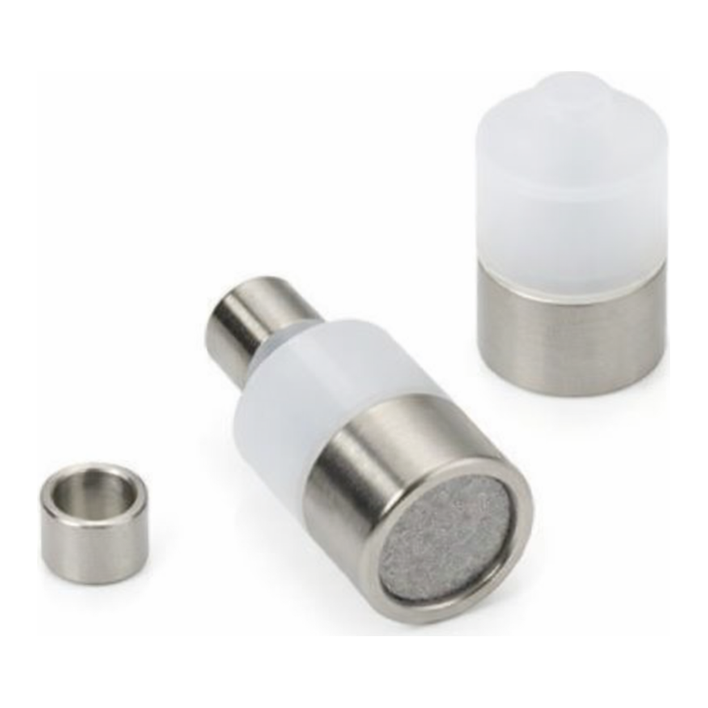 Restek SS Filter Frit Cartridge, For Waters ACQUITY