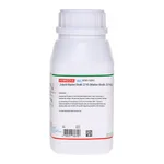Himedia Marine Broth 2216 (Zobell Marine Broth)